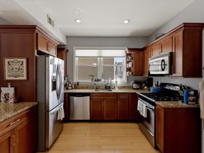 135 I St A, Boston MA 02127