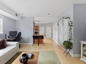 135 I St A, Boston MA 02127