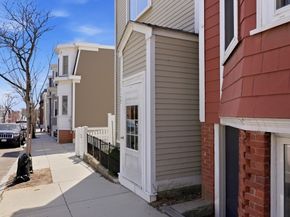 135 I St A, Boston MA 02127