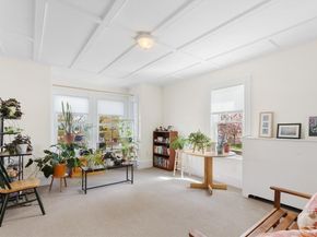125 Main St, Rockport MA 01966