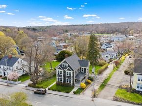 125 Main St, Rockport MA 01966