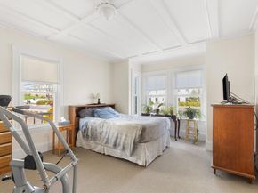 125 Main St, Rockport MA 01966
