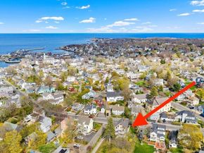 125 Main St, Rockport MA 01966
