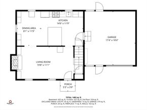 28 Lilly Ln, Dedham MA 02026