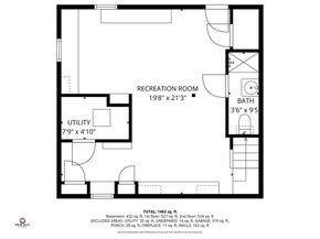 28 Lilly Ln, Dedham MA 02026