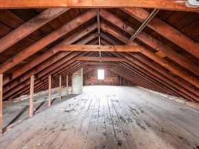 41 Blanchard 41, Cambridge MA 02138