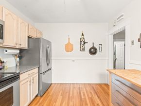 41 Blanchard 41, Cambridge MA 02138