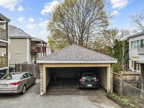 41 Blanchard 41, Cambridge MA 02138