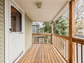 41 Blanchard 41, Cambridge MA 02138