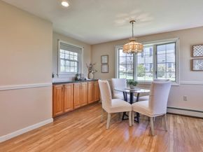 84 Converse St, Stoneham MA 02180