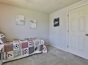 84 Converse St, Stoneham MA 02180