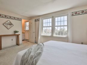 84 Converse St, Stoneham MA 02180