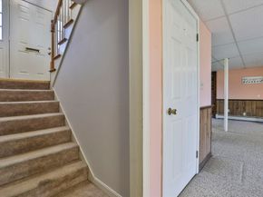 84 Converse St, Stoneham MA 02180