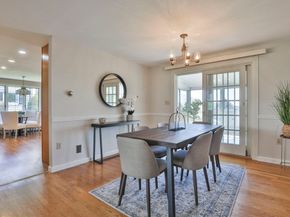 84 Converse St, Stoneham MA 02180