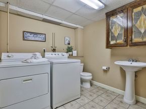 84 Converse St, Stoneham MA 02180