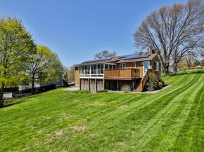 84 Converse St, Stoneham MA 02180