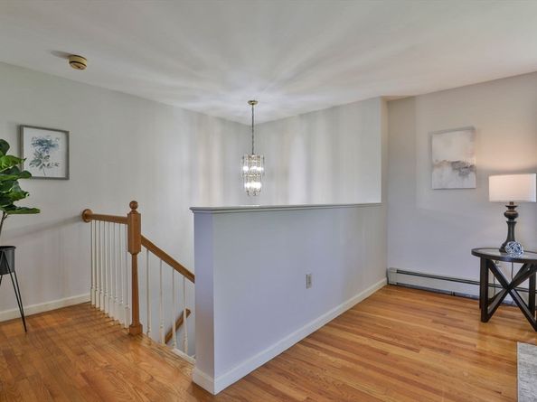 84 Converse St, Stoneham MA 02180