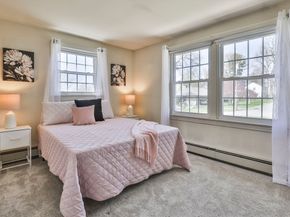 84 Converse St, Stoneham MA 02180