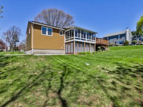 84 Converse St, Stoneham MA 02180