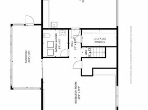 84 Converse St, Stoneham MA 02180