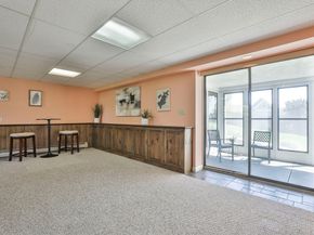 84 Converse St, Stoneham MA 02180
