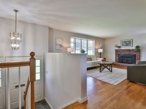 84 Converse St, Stoneham MA 02180