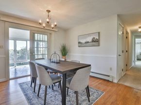 84 Converse St, Stoneham MA 02180