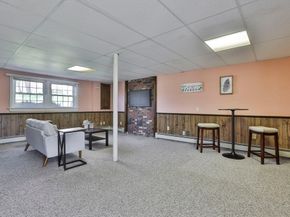 84 Converse St, Stoneham MA 02180