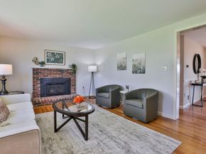84 Converse St, Stoneham MA 02180