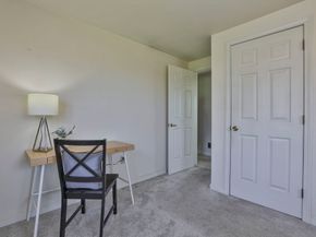 84 Converse St, Stoneham MA 02180