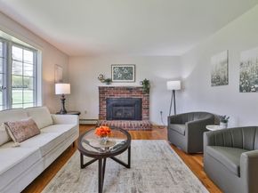 84 Converse St, Stoneham MA 02180