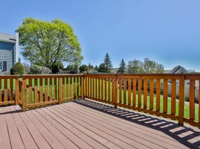 84 Converse St, Stoneham MA 02180
