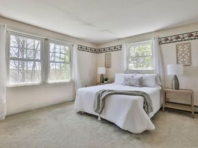 84 Converse St, Stoneham MA 02180
