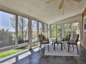 84 Converse St, Stoneham MA 02180