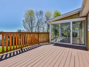 84 Converse St, Stoneham MA 02180