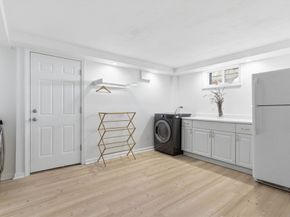 66 Pleasant St, Melrose MA 02176
