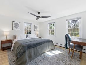66 Pleasant St, Melrose MA 02176