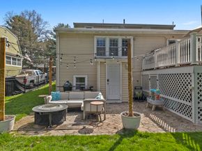 66 Pleasant St, Melrose MA 02176