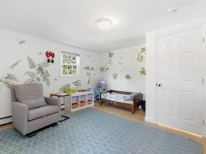 66 Pleasant St, Melrose MA 02176