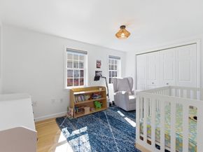 66 Pleasant St, Melrose MA 02176