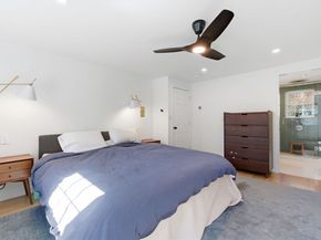 66 Pleasant St, Melrose MA 02176