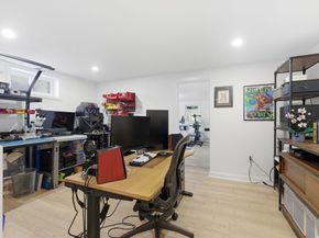 66 Pleasant St, Melrose MA 02176