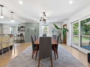 66 Pleasant St, Melrose MA 02176