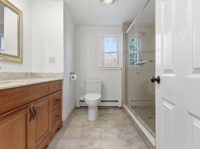 66 Pleasant St, Melrose MA 02176