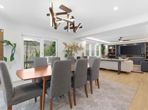 66 Pleasant St, Melrose MA 02176