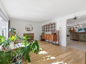 66 Pleasant St, Melrose MA 02176