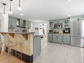 66 Pleasant St, Melrose MA 02176