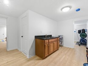 66 Pleasant St, Melrose MA 02176
