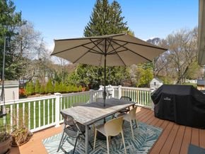 66 Pleasant St, Melrose MA 02176