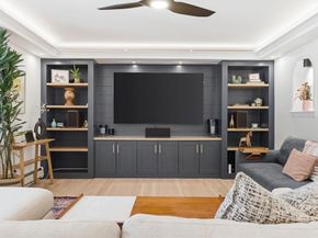 66 Pleasant St, Melrose MA 02176